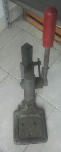 Tappa bottiglie - tappa,