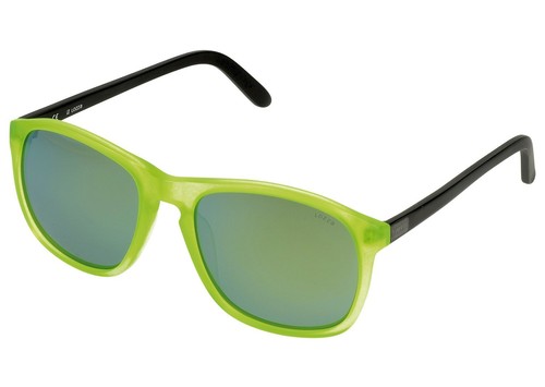 Lozza occhiali sole sl1845v - occhiali,