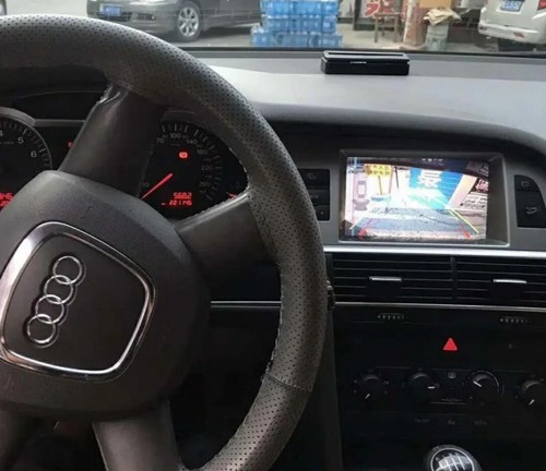 Accessori auto audi - accessori,
