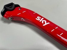 Reggisella Pinarello Dogma F10