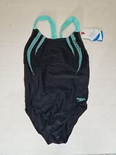 4800/88 SPEEDO COSTUME INTERO