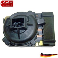 Blocchetto accensione Chrysler