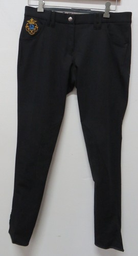 Tattini riding pantaloni - riding,
