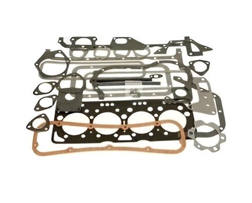 Kit guarnizioni motore agpo - kit,