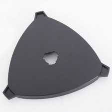 Vassoio per telescopio