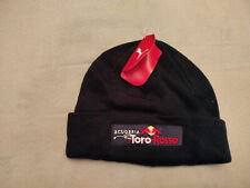 Berretto invernale Toro Rosso -F1