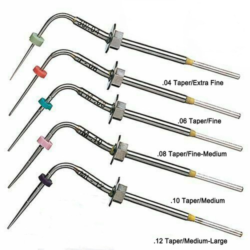 Dental sybronendo buchanan - dental,