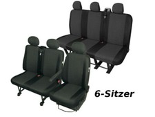 Opel Zafira Life Da 2019 6