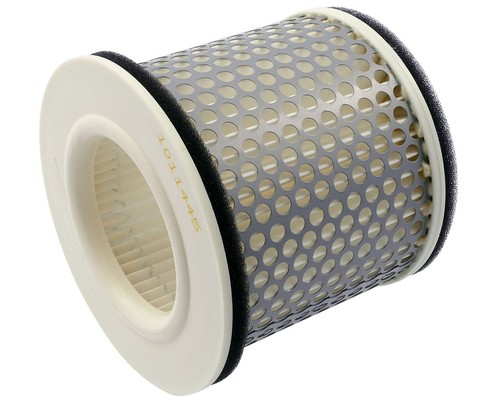 Filtre air pour yamaha - filtre, à