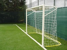 (12V) COPPIA PORTE CALCETTO