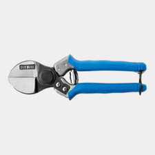 FORBICE DUE BUOI LADY EXTRA