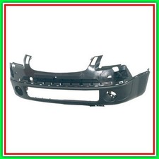 Paraurti Anteriore Inferiore