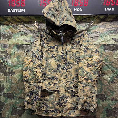 Usmc marpat apecs - usmc,