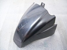 FRONT FENDER FRONT FOR BMW