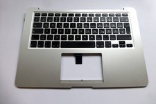  MacBook Air 13" A1369 2010