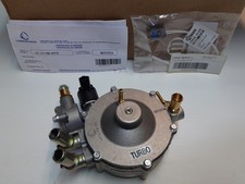 RIDUTTORE GPL LI10 LANDI RENZO