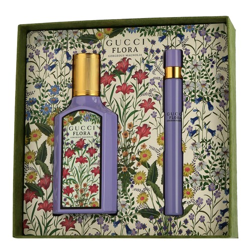 Gucci flora - flora, gorgeous