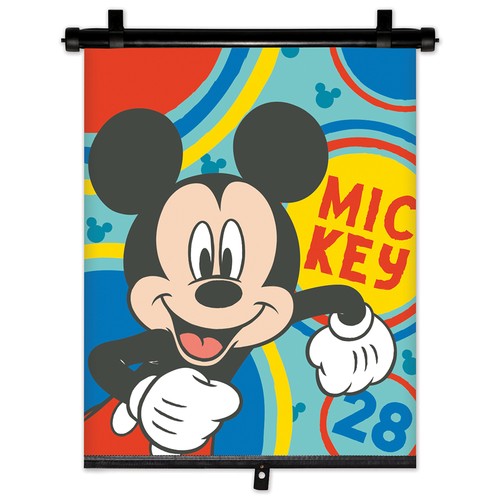Tendina parasole auto disney - auto,