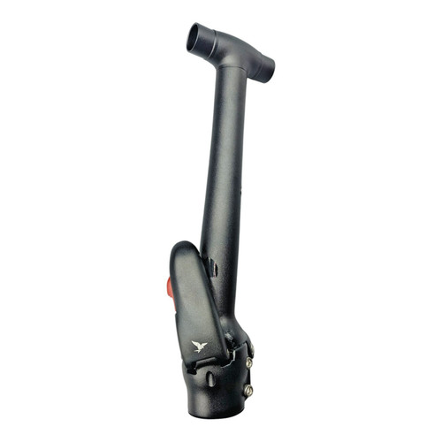 Tern piantone sterzo - tern, physis-t