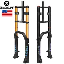 Bucklos inch fat - bucklos, tire