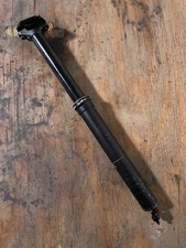 KS Lev Integra reggisella