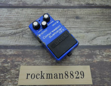 Compressore supporto