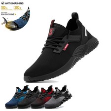 Suadex scarpe - suadex,