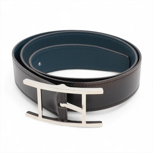 Cintura hermès api 2015 - cintura,