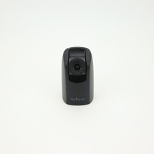 Fotocamera Time Lapse Brinno