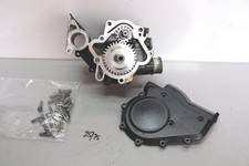 Pompa olio pompa acqua BMW