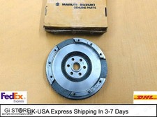 Volano per Suzuki Alto