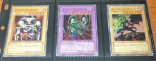 Yugioh Lotto Collezionisti