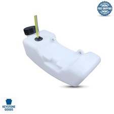 Serbatoio benzina 1,2L per