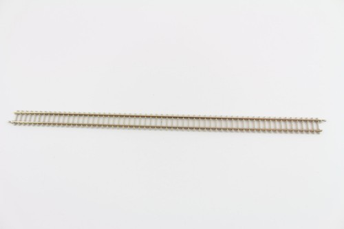 85051 rotaia dritta 220 - dritta, mm