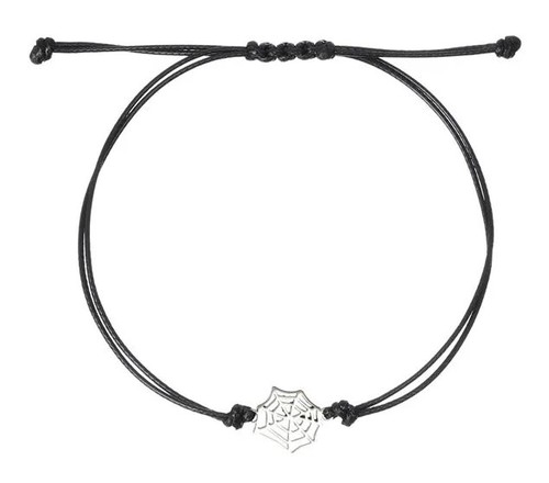 Bracciale fatto mano in - a,