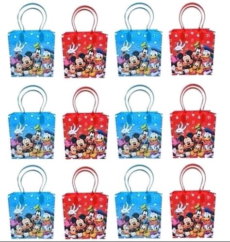 Pezzi disney topolino - 12,