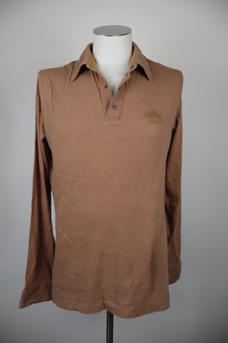 Alviero martini classe - alviero,