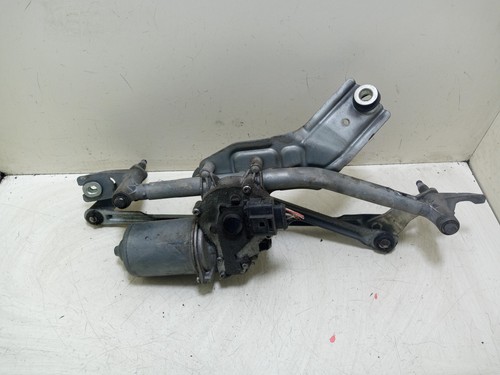Motorino tergicristallo - motorino,
