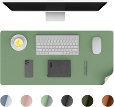 Sottomano Scrivania, Tappeto