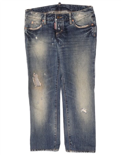 Jeans donna dsquared - donna,