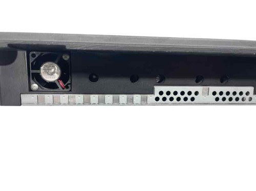 6h5218c808cd amplificador - 6h5218c808cd,