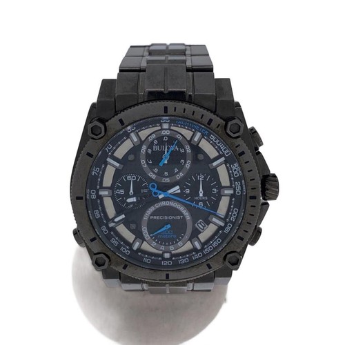 Orologio usato bulova - orologio,