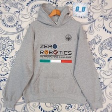 POLITECNICO DI TORINO ZERO