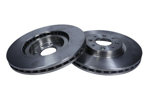 Disco freno originale maxgear - disco,