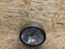 Honda VF750 C RC09 Magna faro