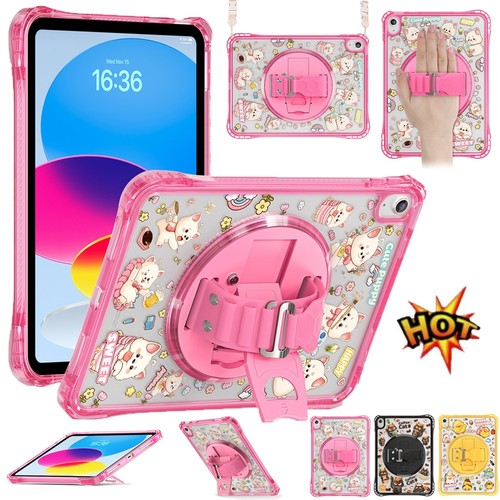 Per ipad a16 11th - per,