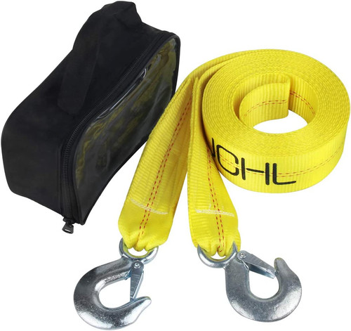 Cinghia traino nylon con - cinghia, di