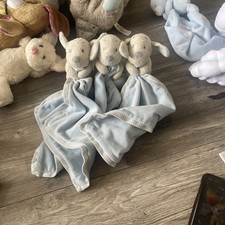 Marks & Spencer coperta