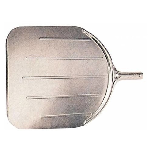 Pala per pizza pane - pala,