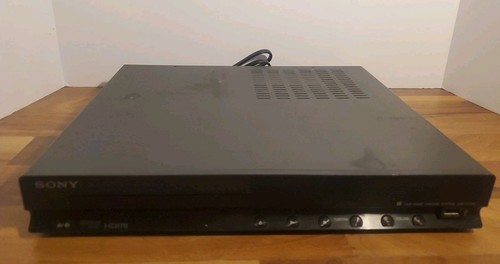 Sony dav tz140 hdmi - 5.1, dvd